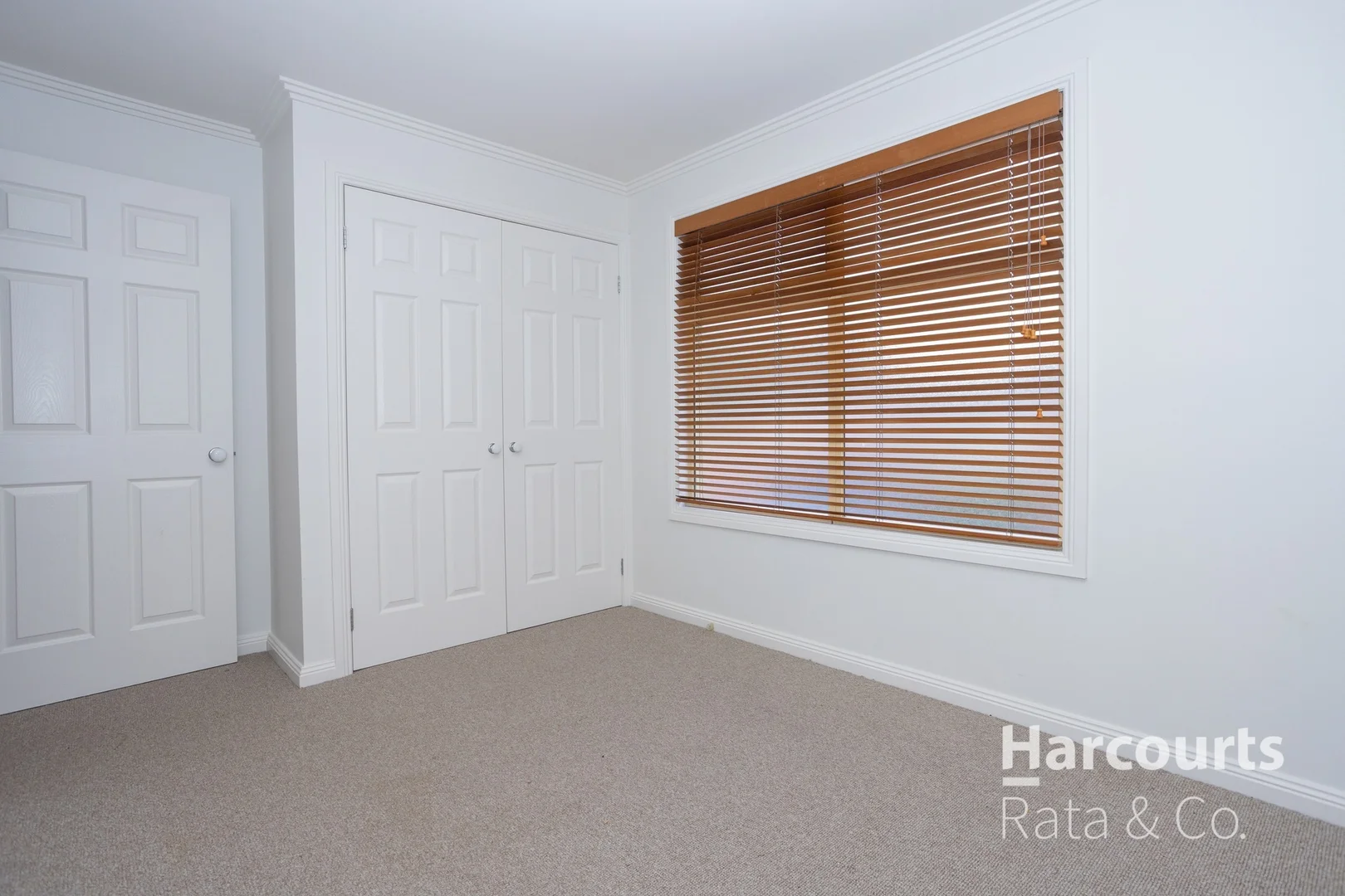 Additional image 6 of 2/58 Livingstone Street, Coburg North VIC 3058