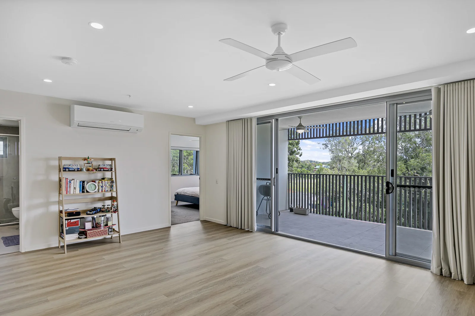 Additional image 5 of 6/23 Wright Street, Maroochydore QLD 4558
