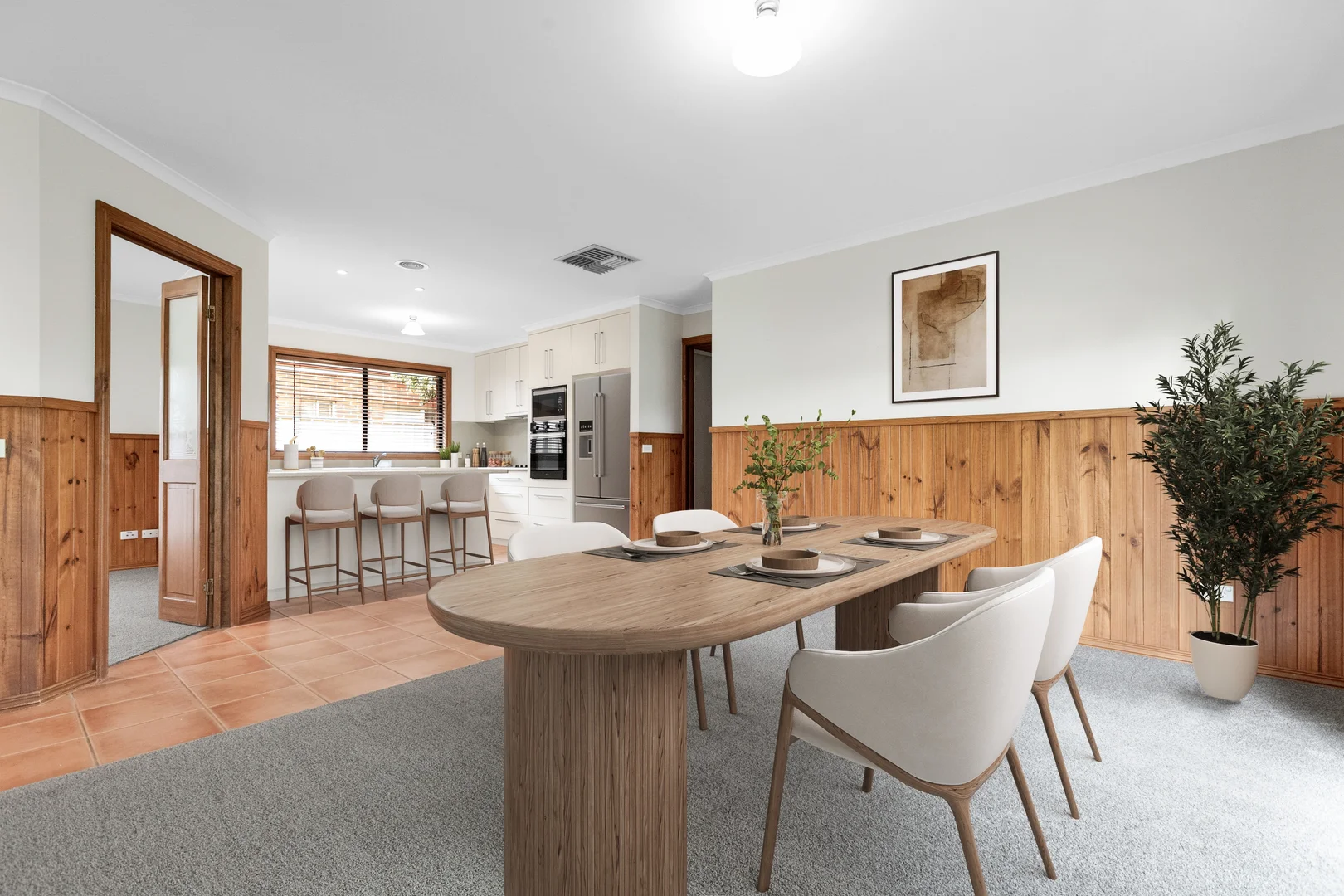 Additional image 7 of 715 Fourteenth Street, Mildura VIC 3500