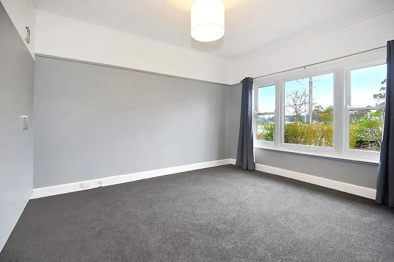 Additional image 6 of 220 Victoria Street, Ballarat East VIC 3350