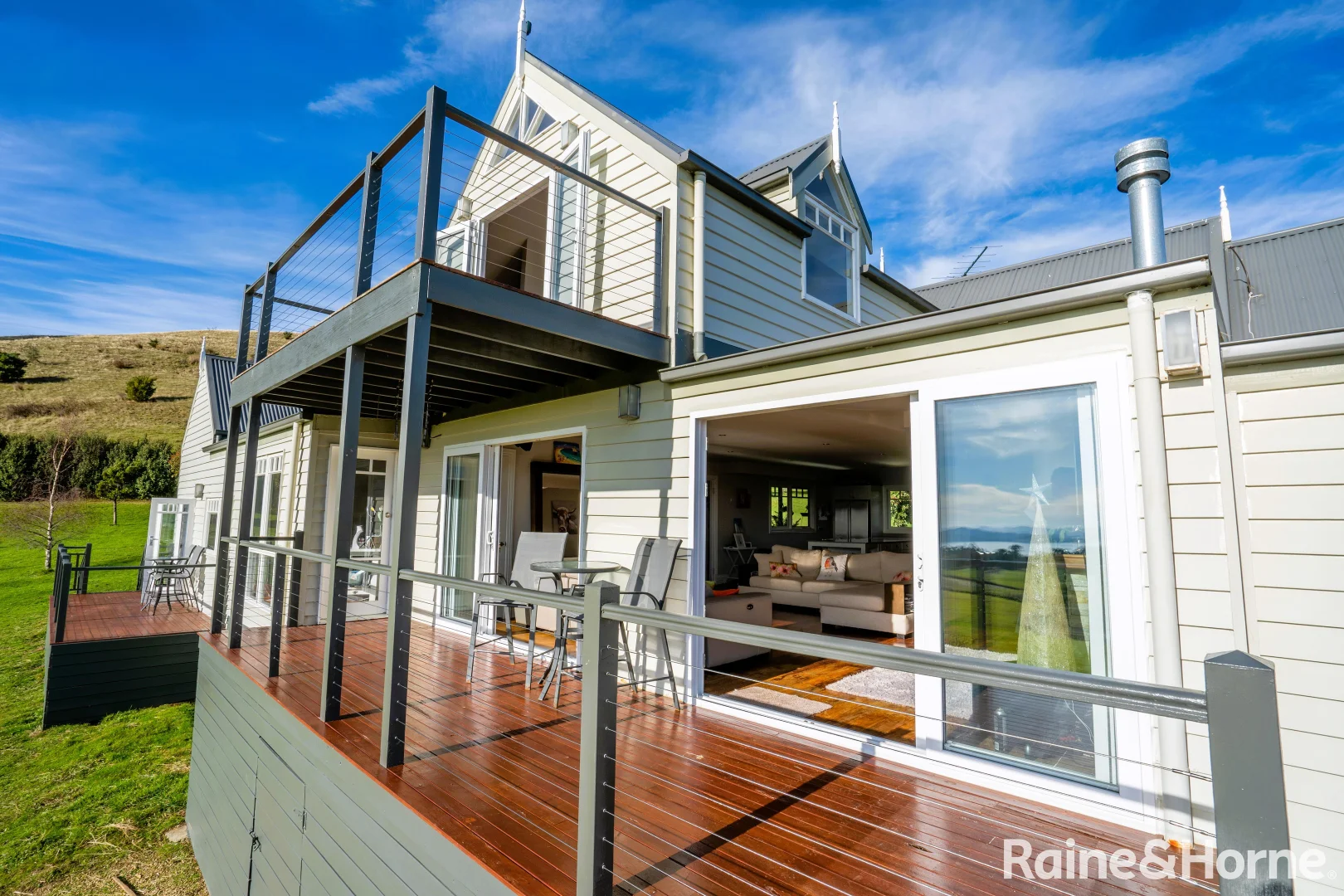 Additional image 32 of 292 Fire Tower Road, Koonya TAS 7187