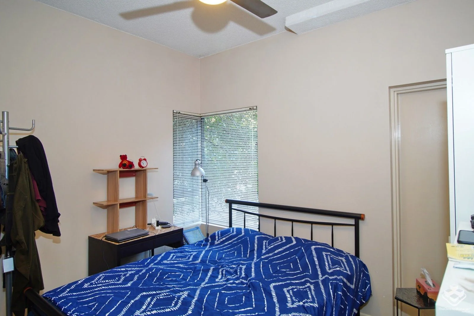 Additional image 8 of ID:21173851/7 Landsborough Terrace, Toowong QLD 4066