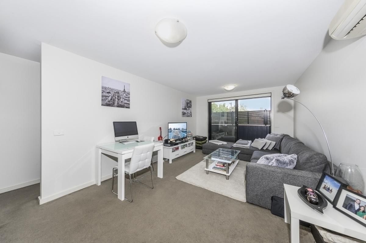 9/225 Buckley Street, Essendon VIC 3040, Image 2