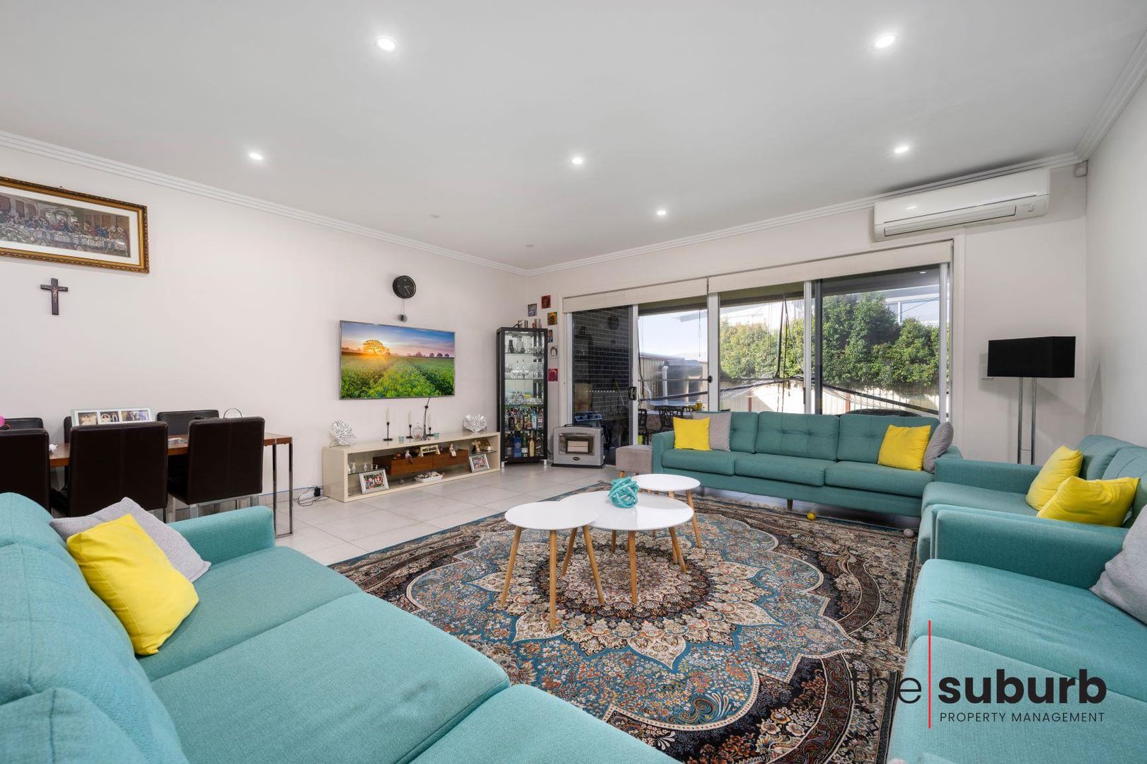 10A Rubina St, Merrylands West NSW 2160, Image 1