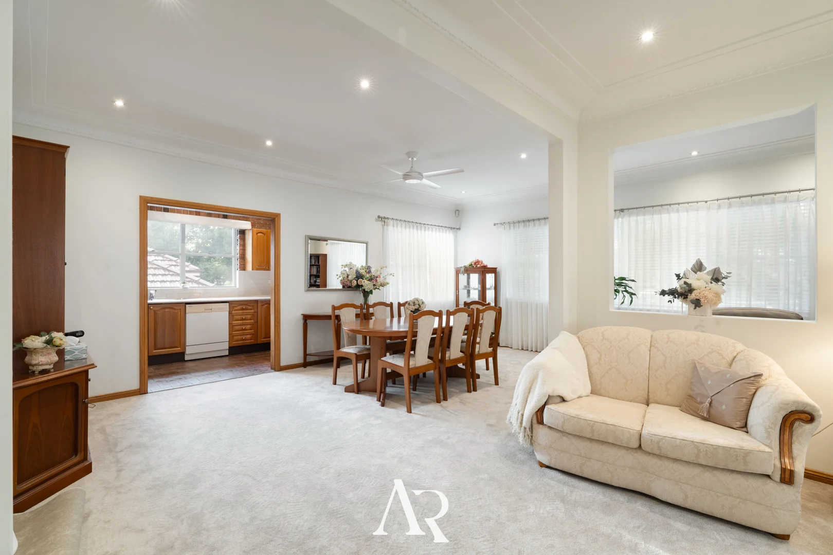Additional image 8 of 25 Morgan Street, Kingsgrove NSW 2208