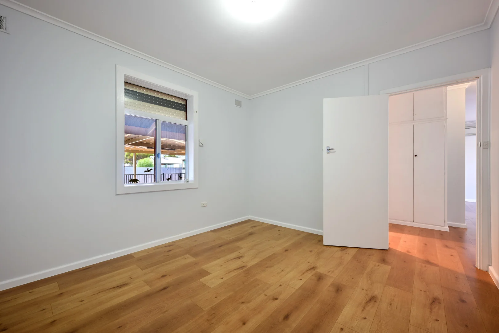 Additional image 6 of 18 Winton Street, Whyalla Stuart SA 5608