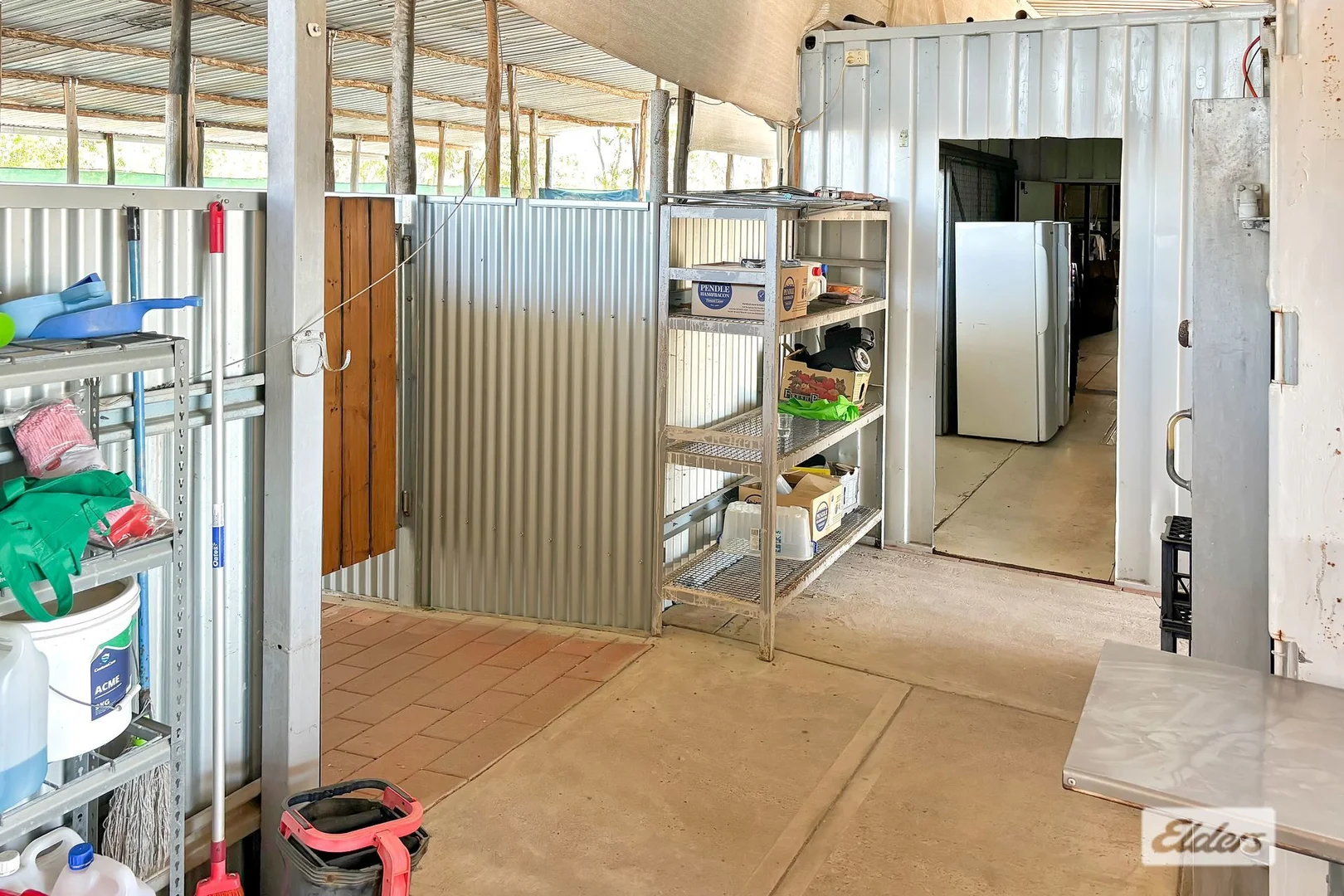 Additional image 13 of 5790 Litchfield Park Road, Rakula NT 0822