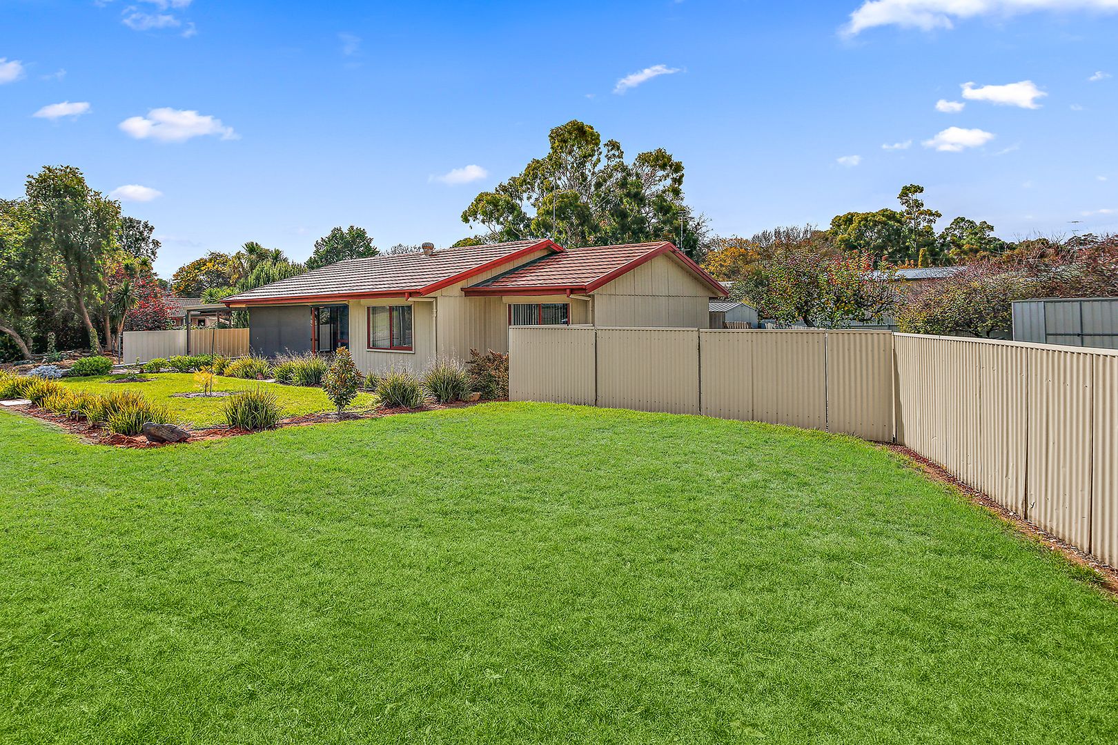 15 Clark Terrace, Angaston SA 5353, Image 2