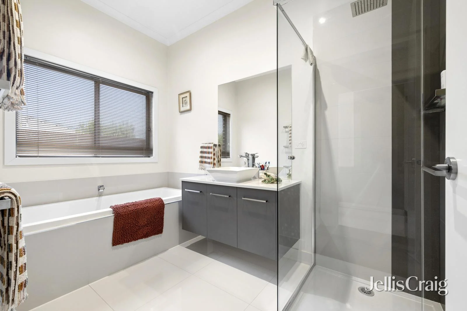 Additional image 13 of 5 Phyllis Crescent, McKenzie Hill VIC 3451