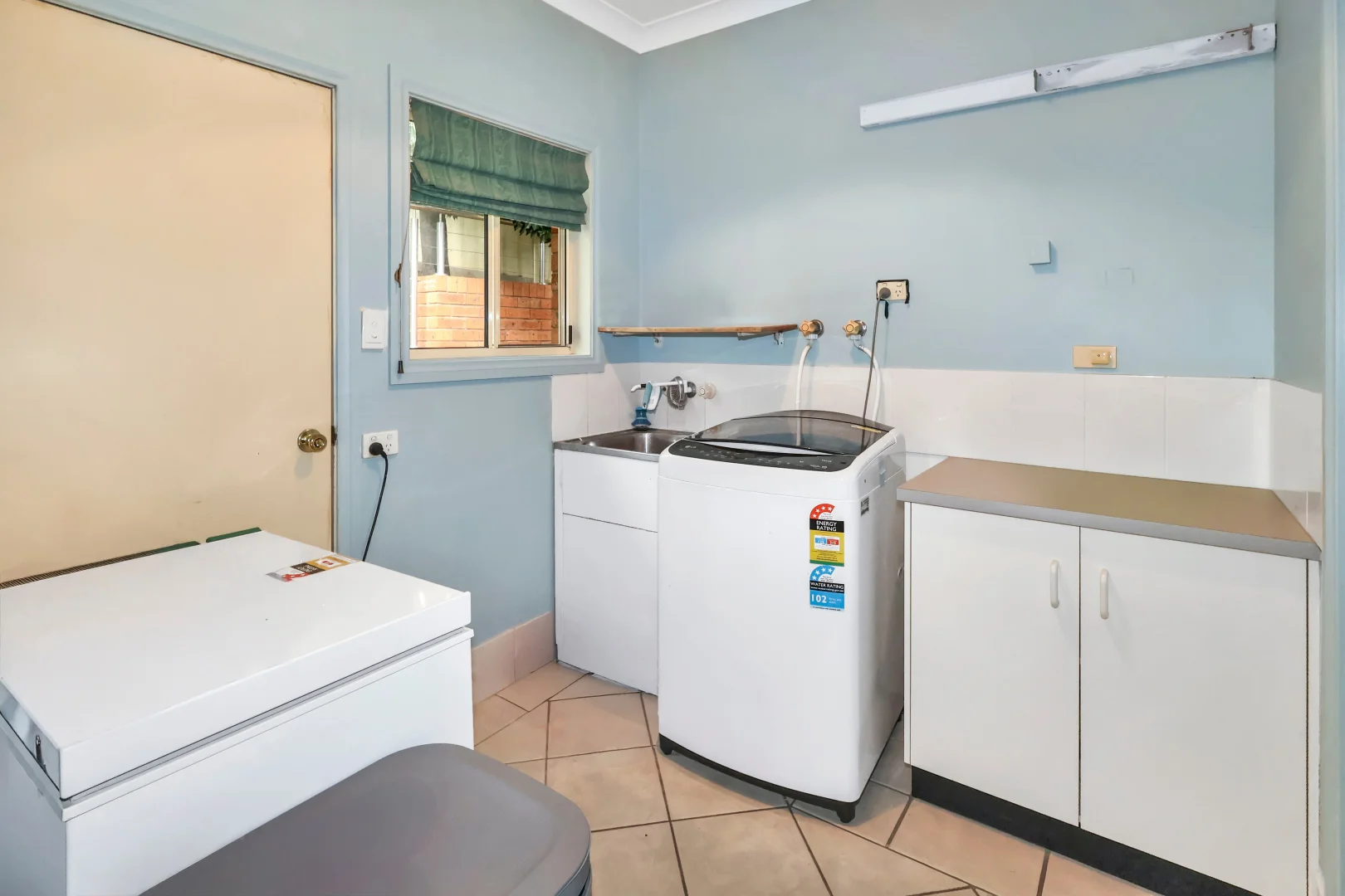 Additional image 25 of 88 Acacia Drive, Muswellbrook NSW 2333