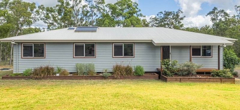 15 Yarrowmere Road, South Kolan QLD 4670, Image 1