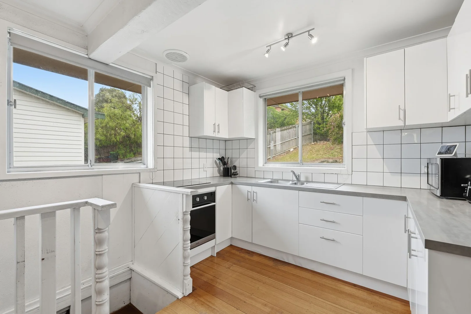 Additional image 8 of 22 Devines Rd, Glenorchy TAS 7010