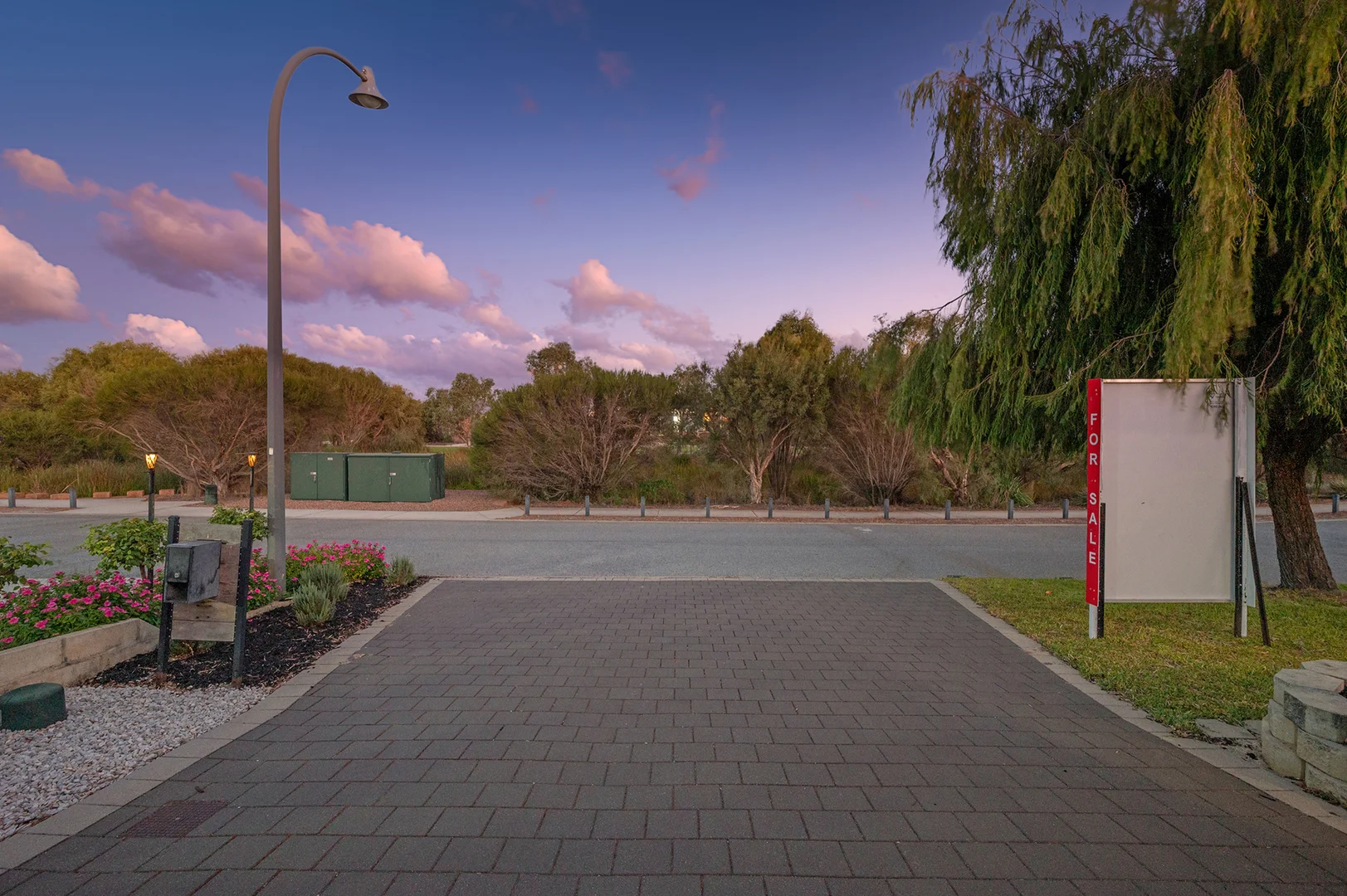 Additional image 34 of 25 Leroy Way, Piara Waters WA 6112