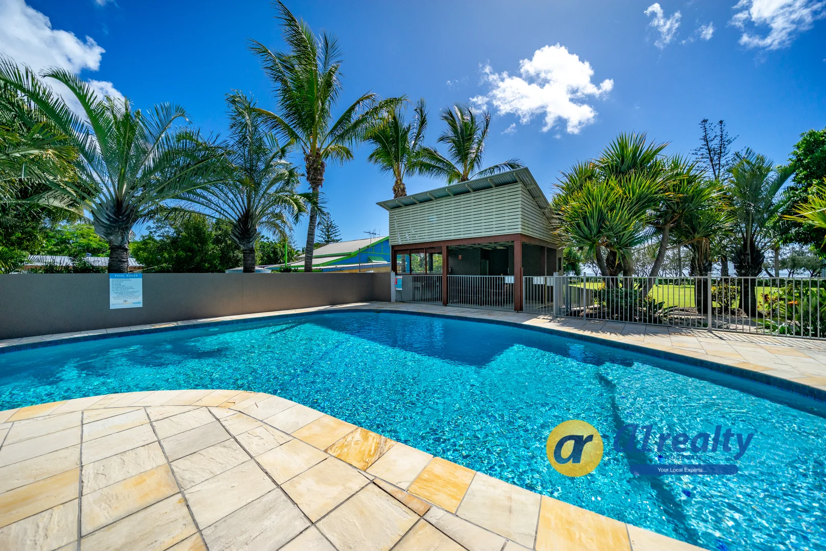 Additional image 11 of Unit 7/151 Esplanade, Woodgate QLD 4660