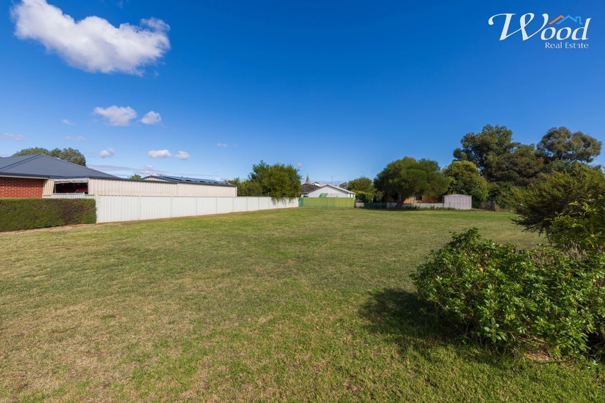 11 Ebenezer Crt, Walla Walla NSW 2659, Image 0