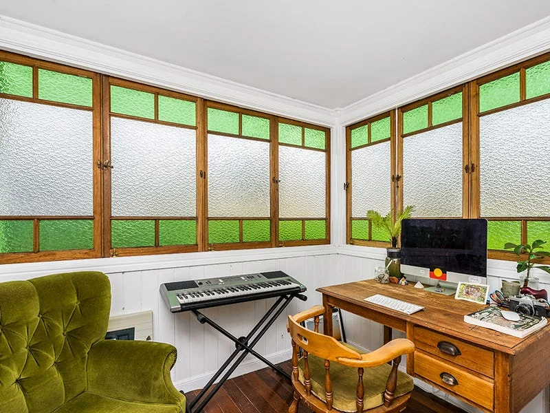 Additional image 11 of 45 Parrot Tree Place, Bangalow NSW 2479