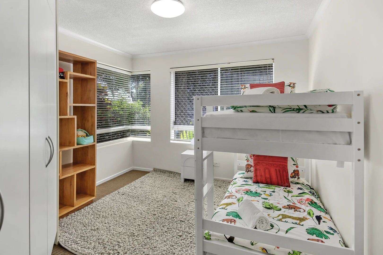 Additional image 12 of 1s/147 Lowanna Drive, Buddina QLD 4575