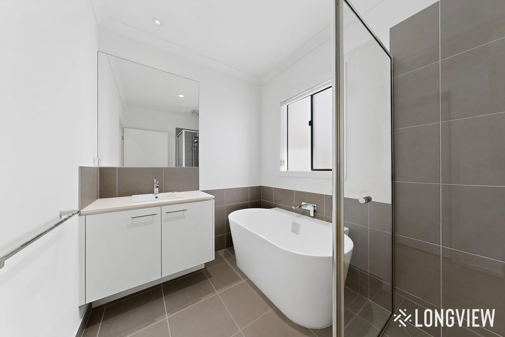 Additional image 11 of 9 Whiteside Street, Beveridge VIC 3753