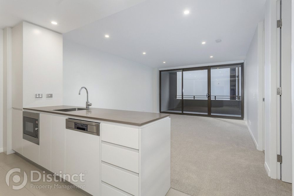 21/44-46 Macquarie Street, Barton ACT 2600, Image 2