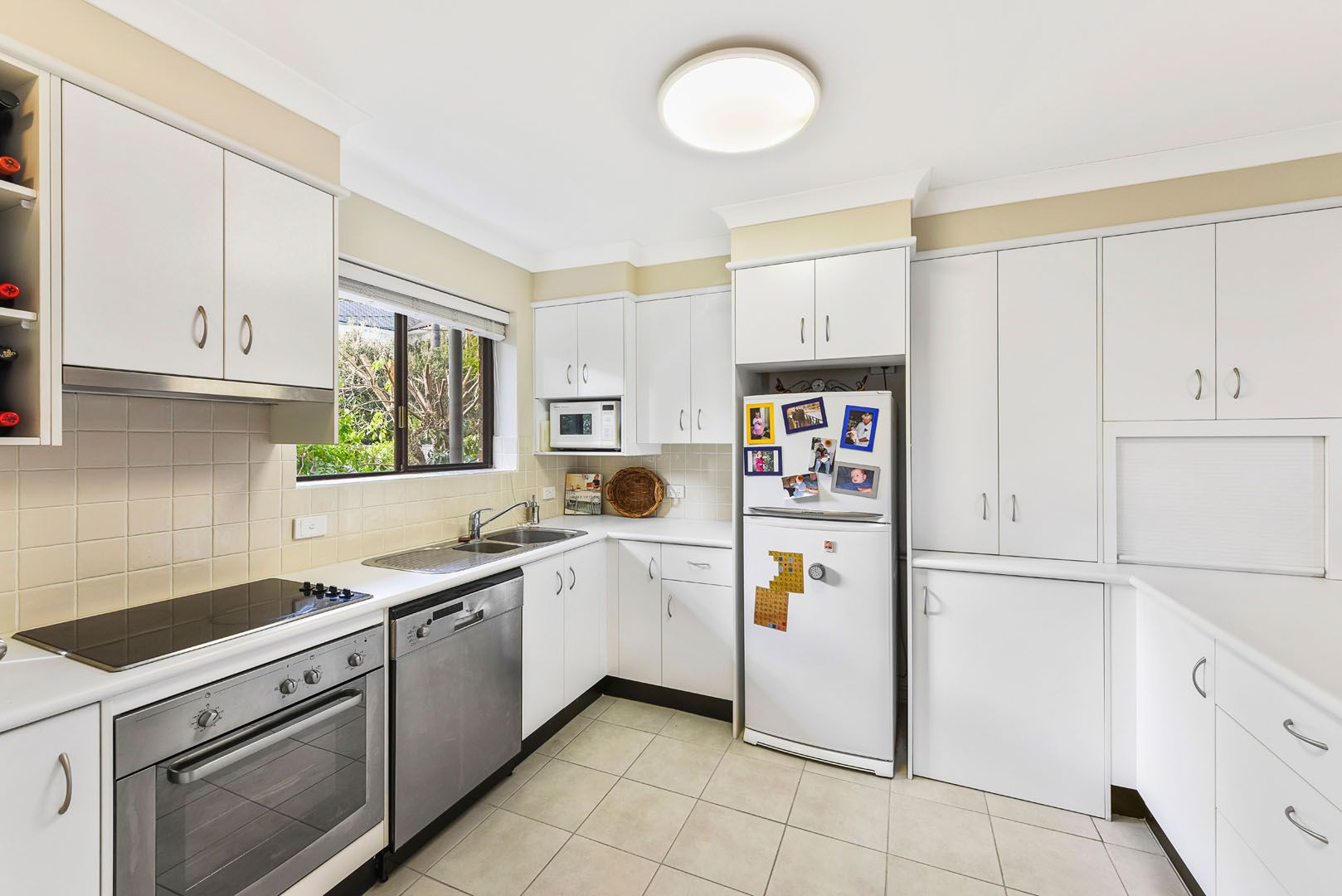 4/26 Crombie Street, Clayfield QLD 4011, Image 2