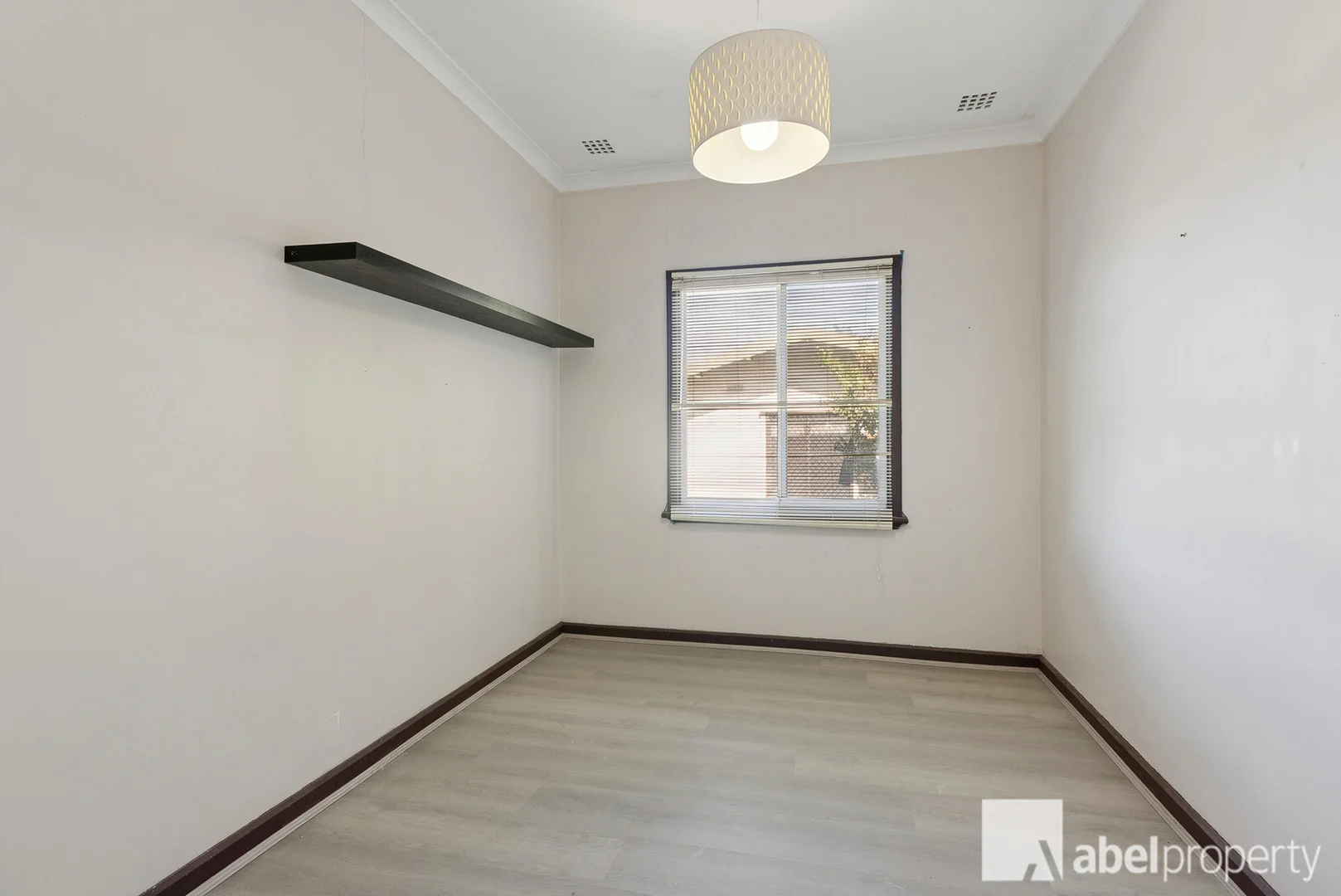 Additional image 13 of 28 Dorothy Street, Ashfield WA 6054