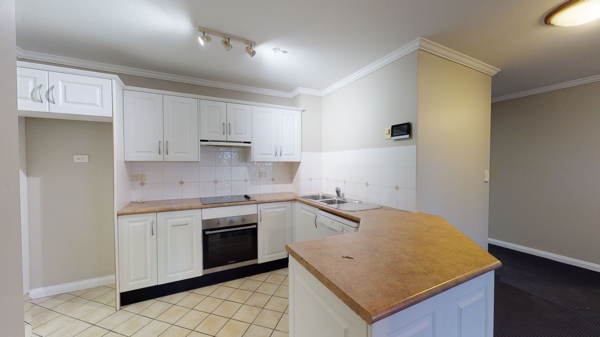 404/26 Pacific Street, Newcastle NSW 2300, Image 0