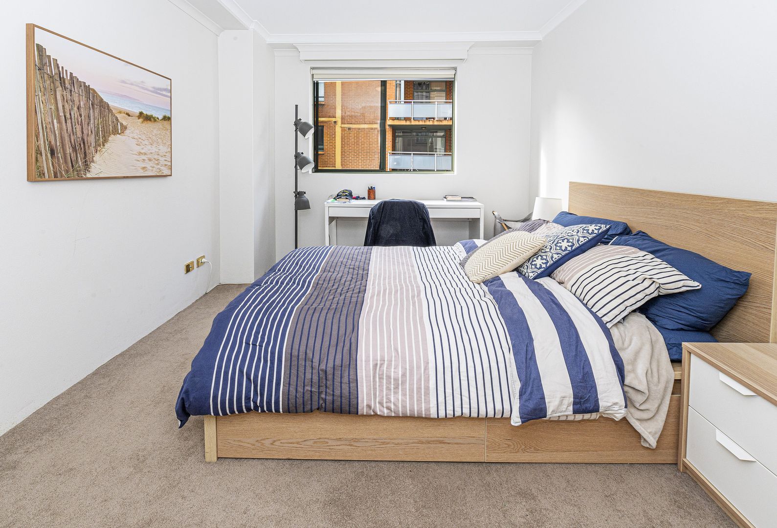 15 Harwood Street, Pyrmont NSW 2009 Apartment For Rent Domain