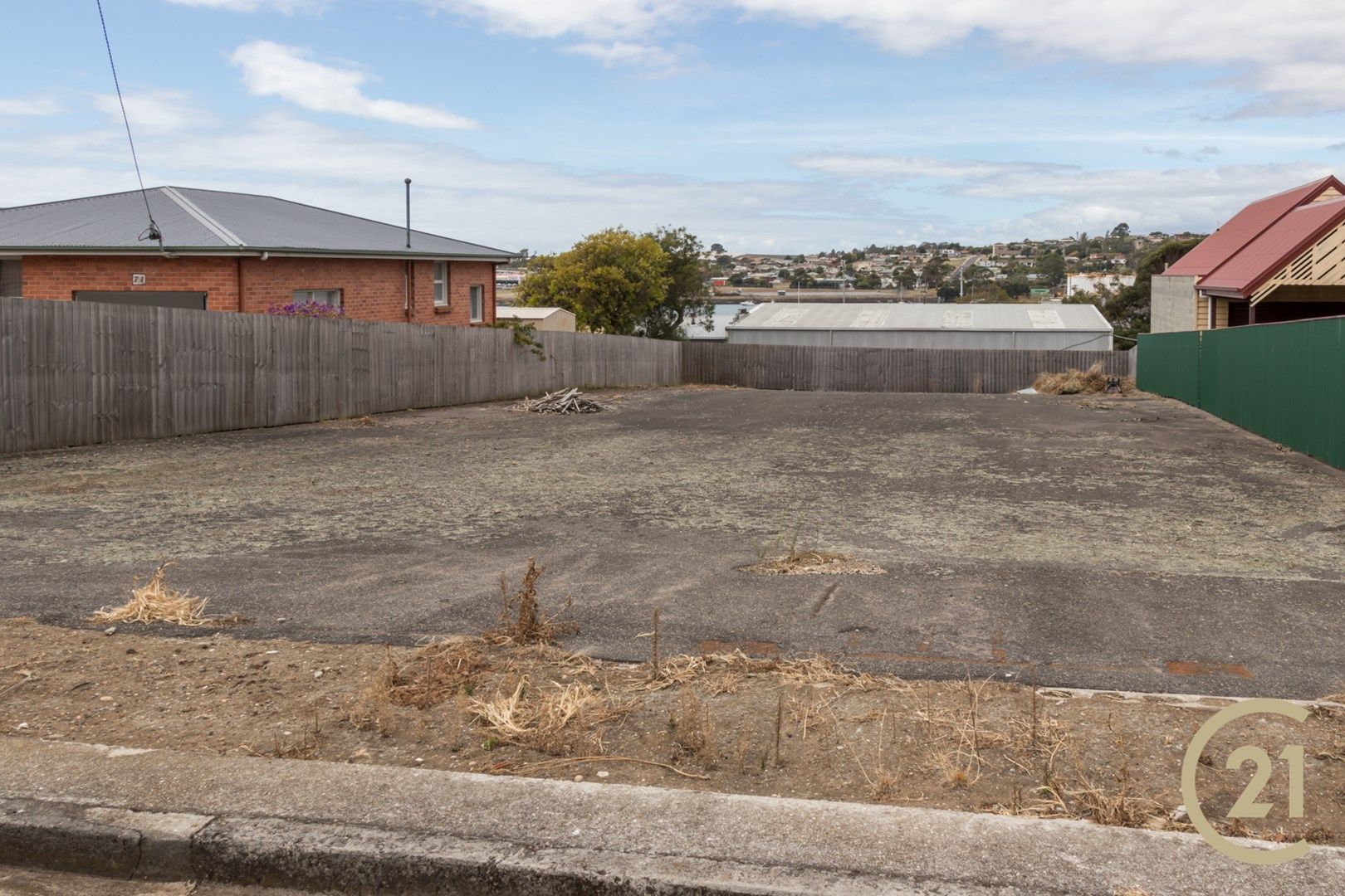 73 Wenvoe Street, Devonport TAS 7310, Image 1