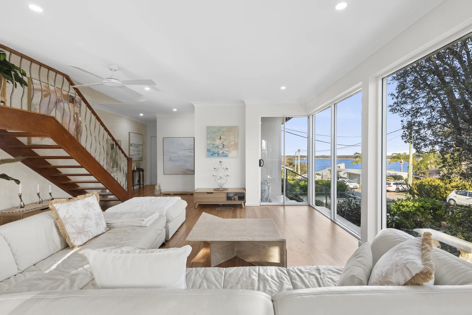 Additional image 5 of 190 Nicholson Parade, Cronulla NSW 2230