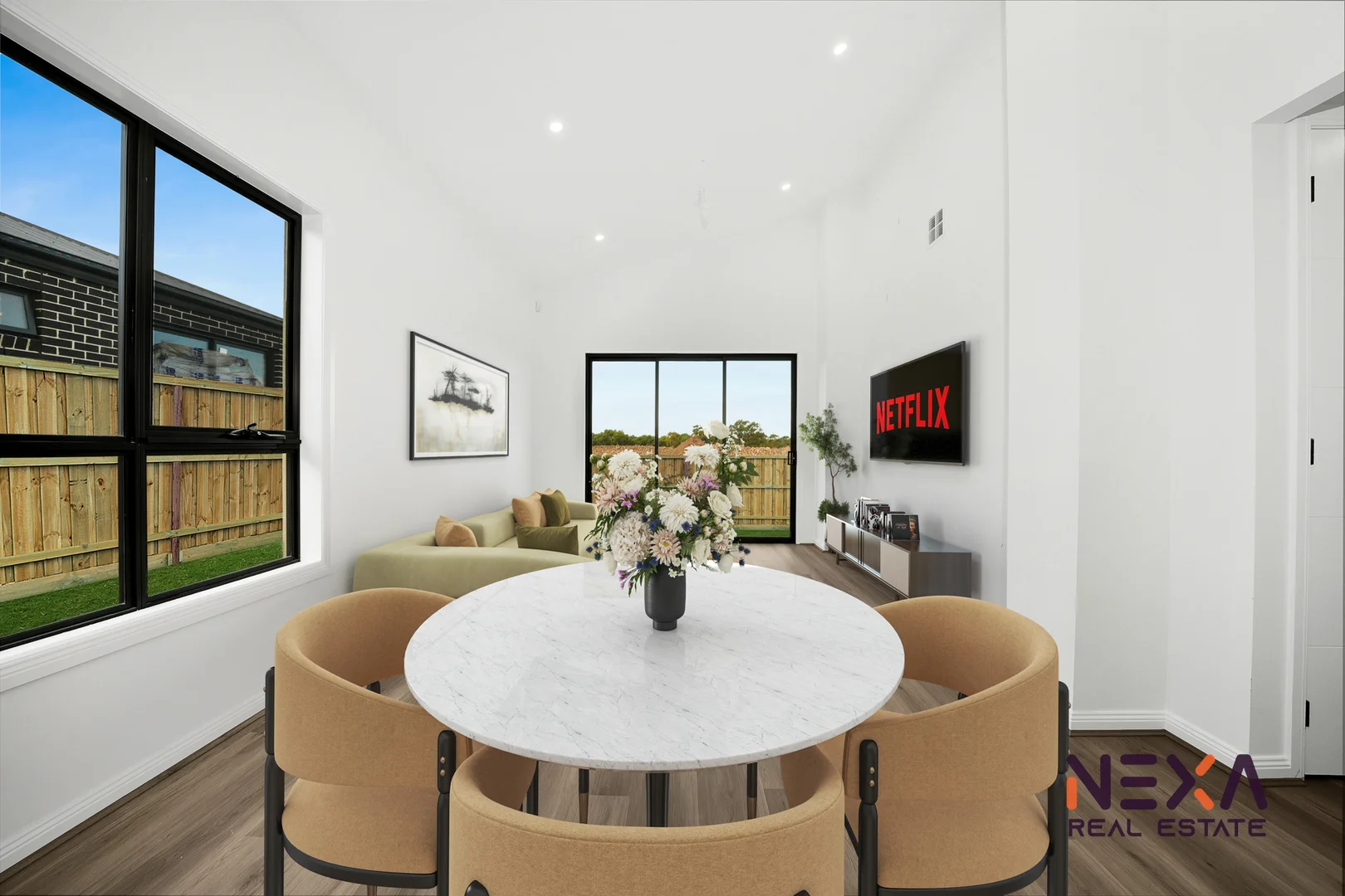 Additional image 6 of 96 Monakeeba Boulevard, Woodstock VIC 3751