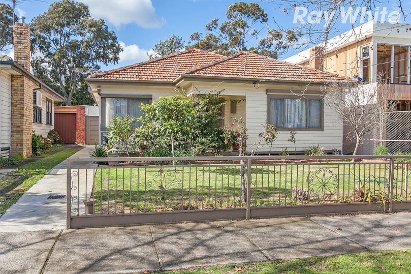 18 French Avenue, Northcote VIC 3070, Image 0