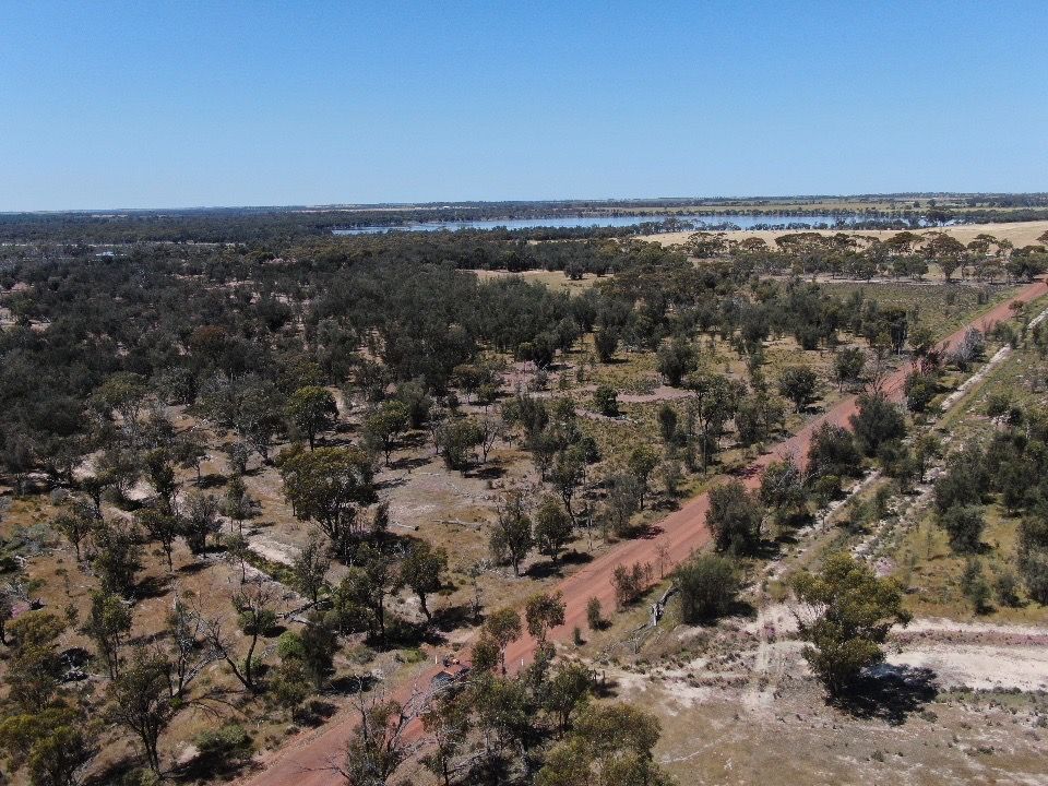 179 Katanning - Nyabing Road, Katanning WA 6317, Image 1