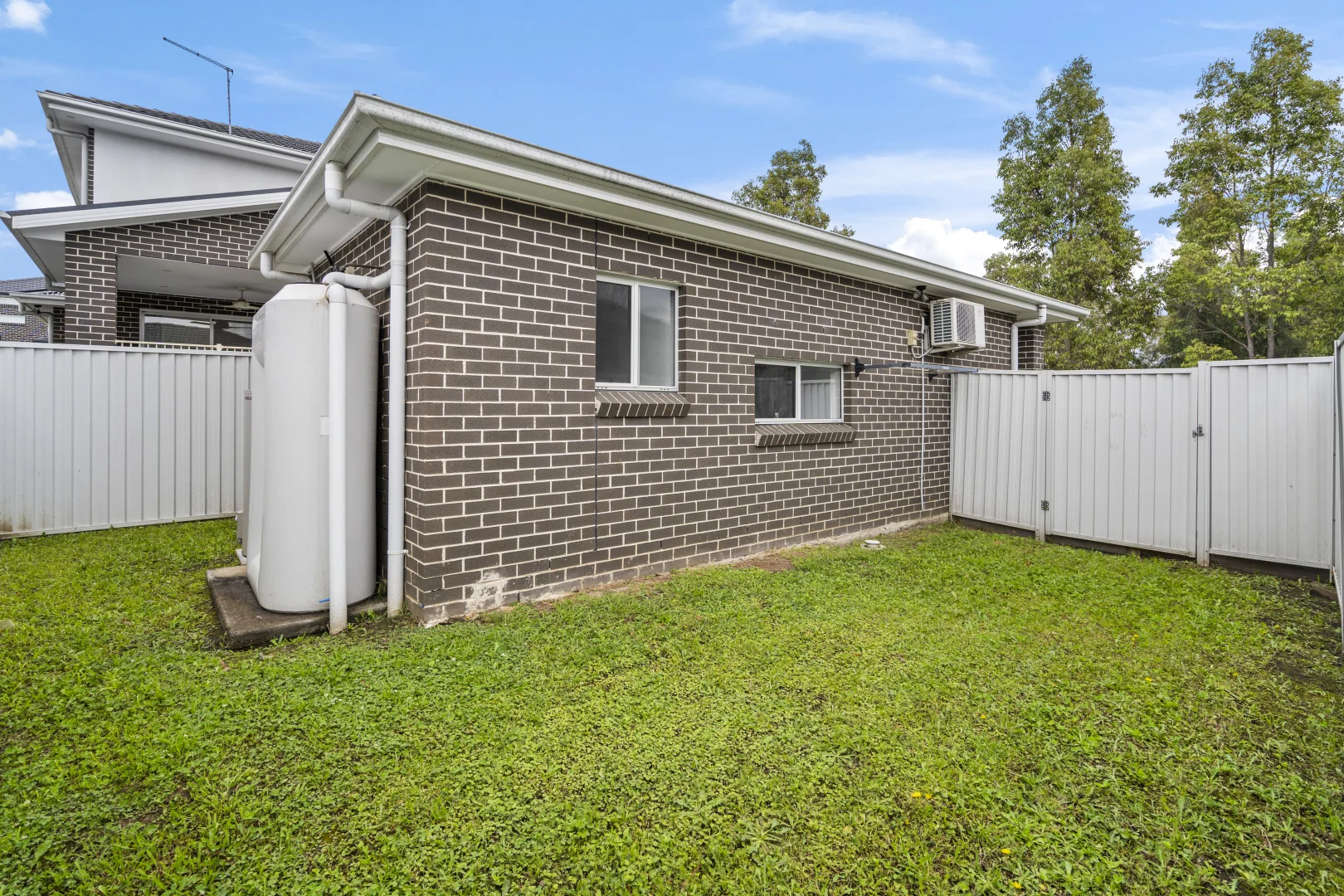 Additional image 6 of 42a Rodeo Drive, Green Valley NSW 2168