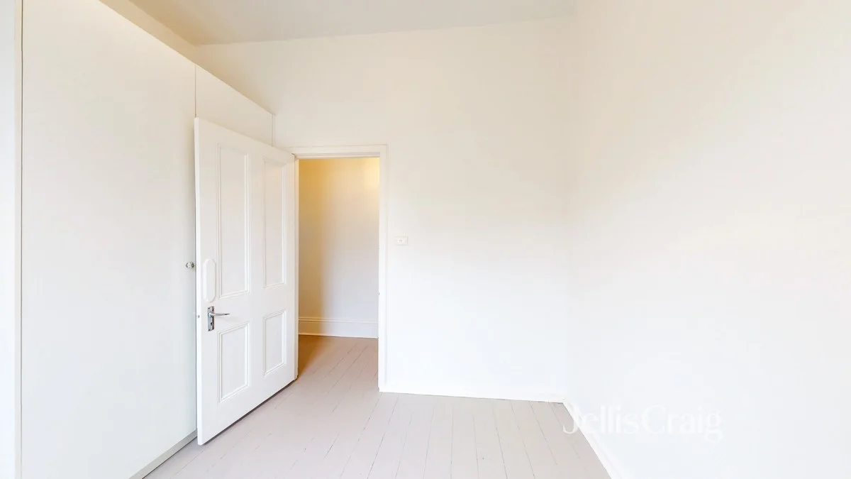 Additional image 9 of 29 Raleigh Street, Windsor VIC 3181