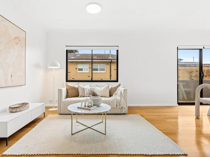 5/22 Wheeler Parade, Dee Why NSW 2099