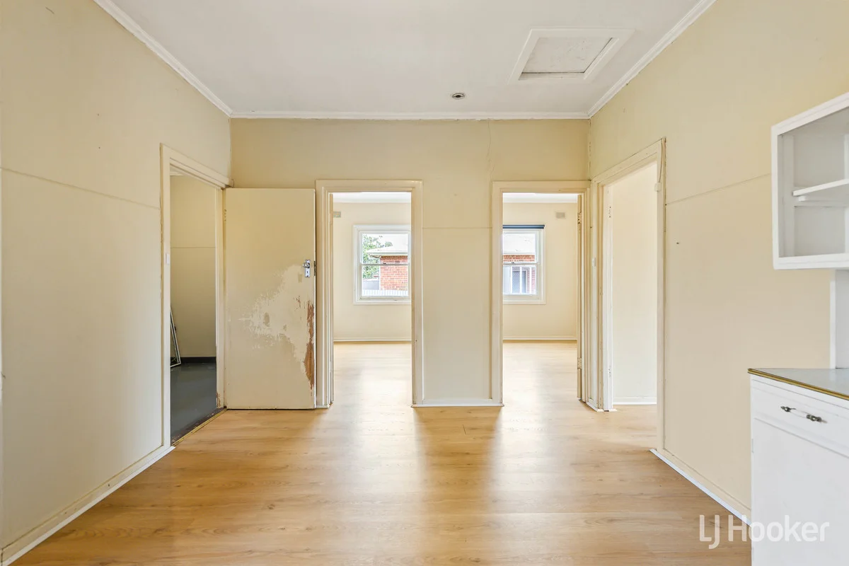 Additional image 15 of 18 Dolphin Street, Elizabeth East SA 5112