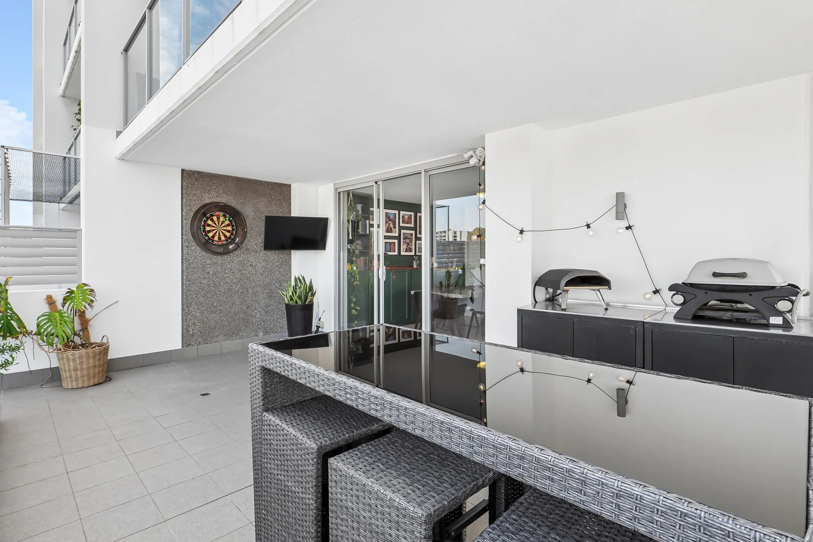Additional image 15 of 15/1 Douro Place, West Perth WA 6005