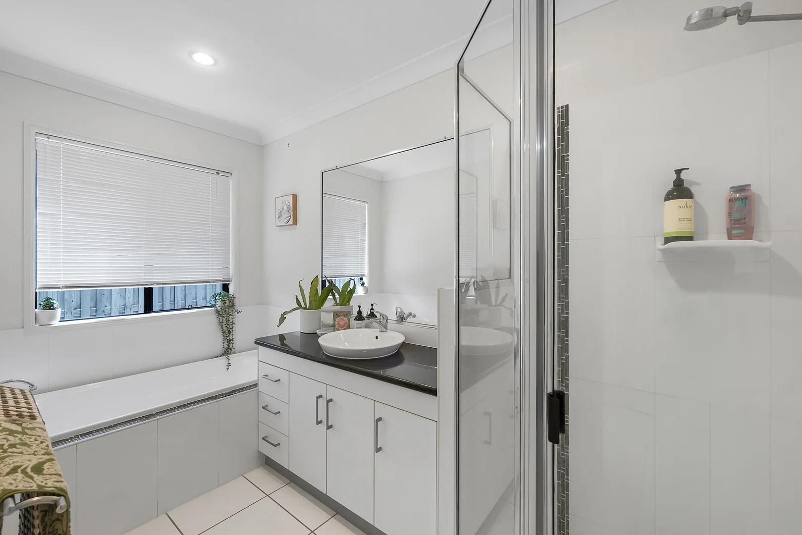 Additional image 19 of 24 Miami Terrace, Blacks Beach QLD 4740