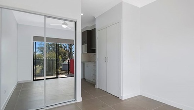 Picture of 39 Gosford Avenue, THE ENTRANCE NSW 2261