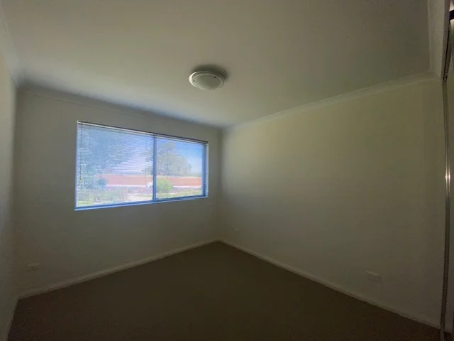 Additional image 11 of 6 Kitson Turn, Clarkson WA 6030