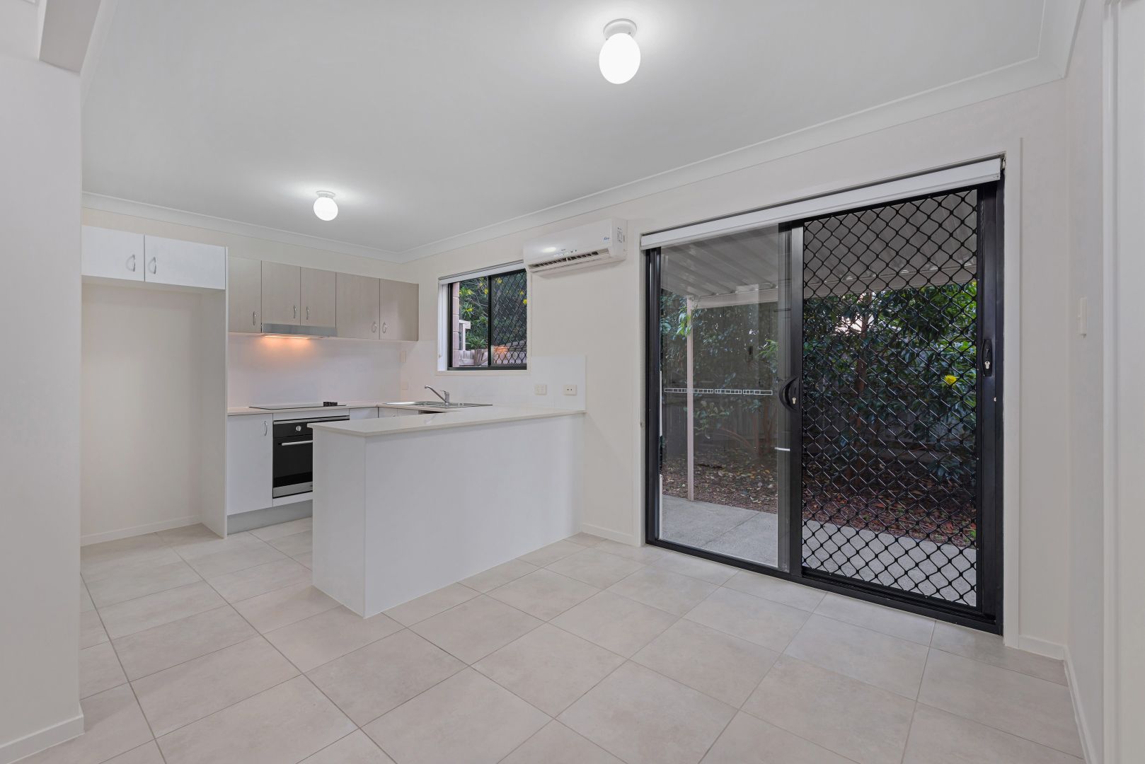 89/47 Freshwater Street, Thornlands QLD 4164, Image 2