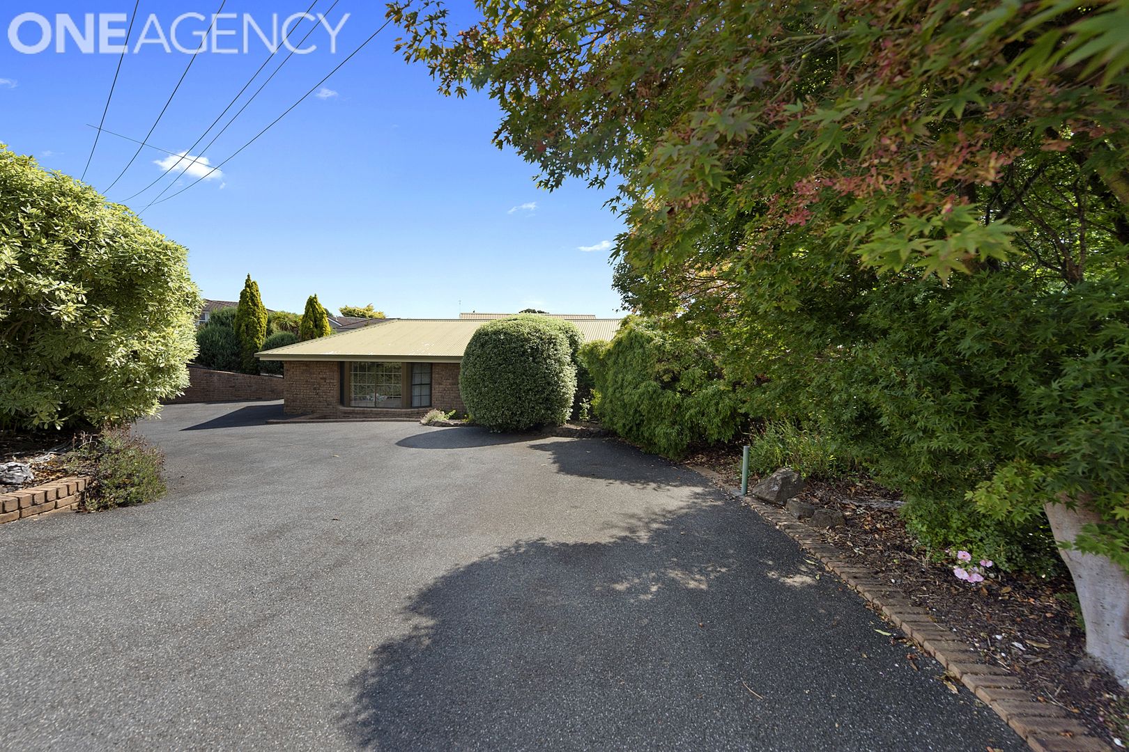 11 Wiena Crescent, Miandetta TAS 7310, Image 2