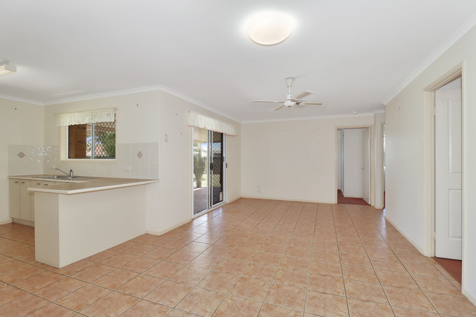 88 Honiton Street, Torquay QLD 4655, Image 1