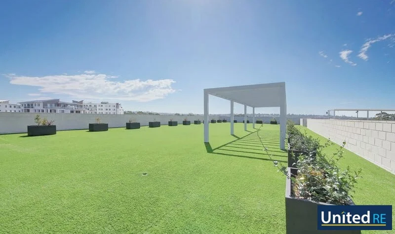 Additional image 8 of 22/15-19 Toongabbie Road, Toongabbie NSW 2146