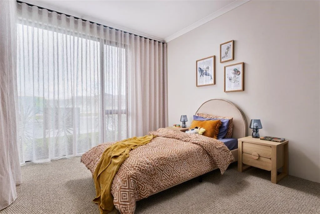 Additional image 17 of Lot 711 Dockside Way, Two Rocks WA 6037