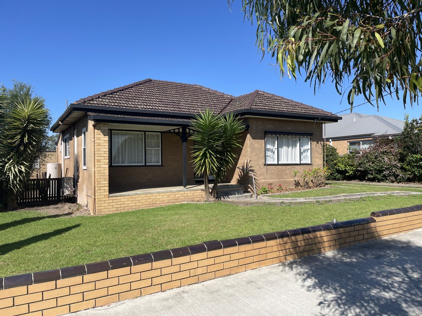 36 James Street, Yarram VIC 3971 House For Rent Domain