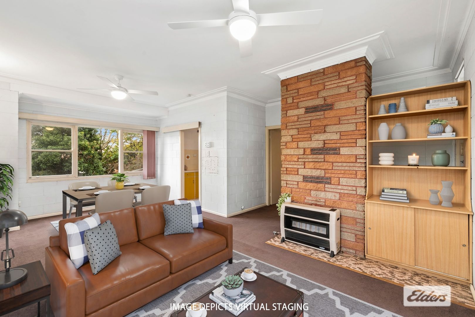 16 Murray Street, Moruya NSW 2537, Image 2