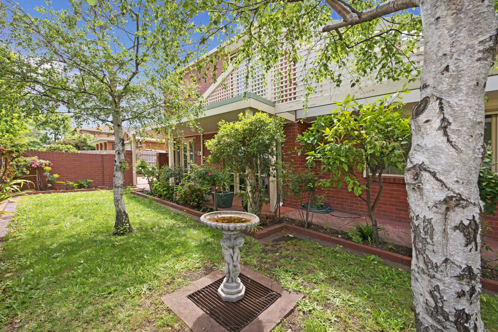 1/307 Station Street, Fairfield VIC 3078, Image 0