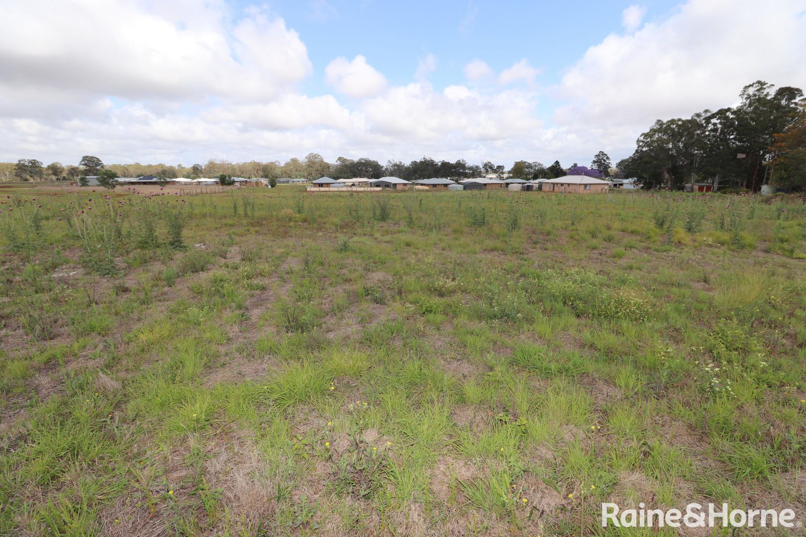 Lot 73 Duke Street, Memerambi QLD 4610, Image 1