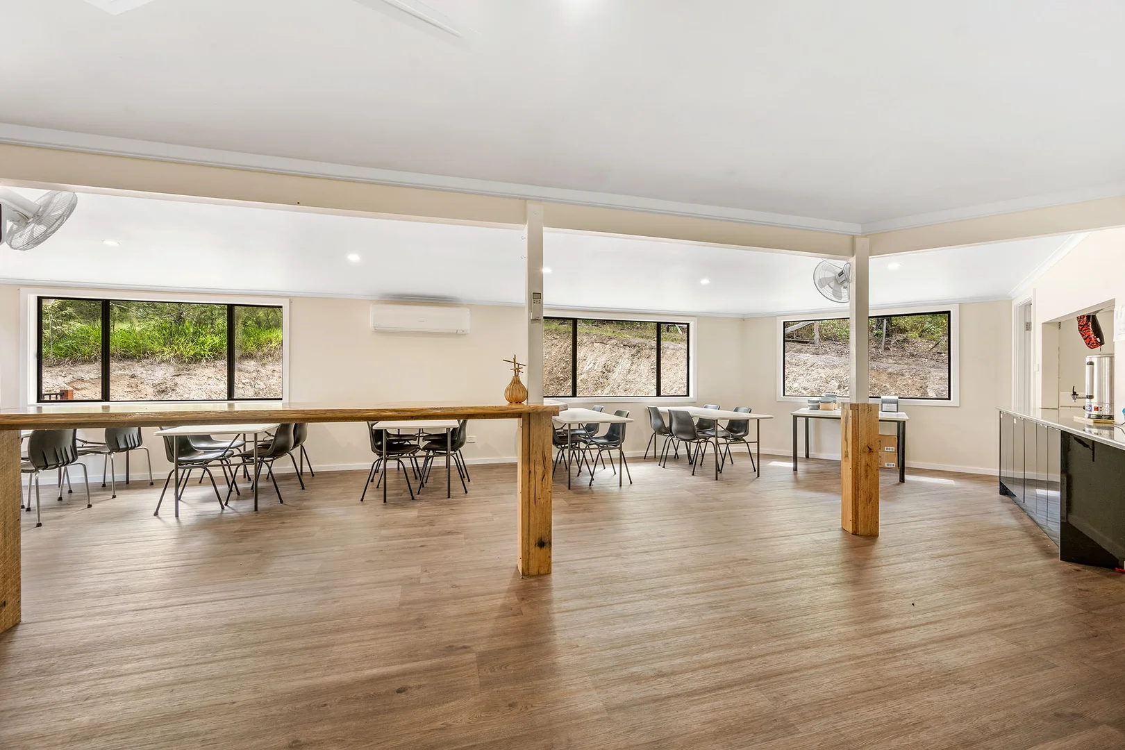 Additional image 8 of 402 Rollands Plains Road, Telegraph Point NSW 2441